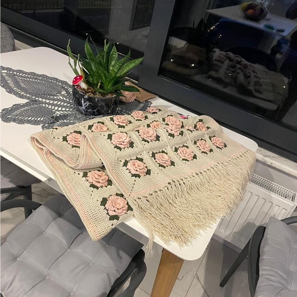 Handmade